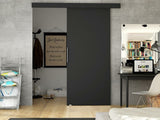 Puerta corredera 505111