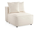 Sillón modular Candilis