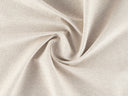 Sillón modular Candilis