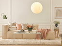 Sillón modular Candilis