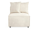 Sillón modular Candilis