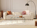 Sillón modular Candilis