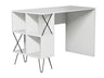 Mesa de oficina 505149