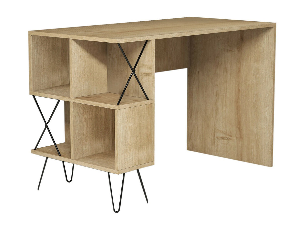 Mesa de oficina 505149