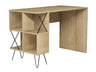 Mesa de oficina 505149