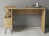 Mesa de oficina 505149