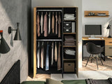 Armario 505187