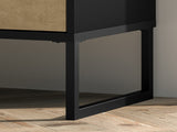 Cómoda 505275