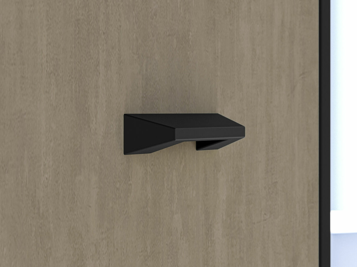 Mesa de oficina 505343