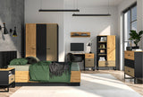 Mesa de oficina 505343