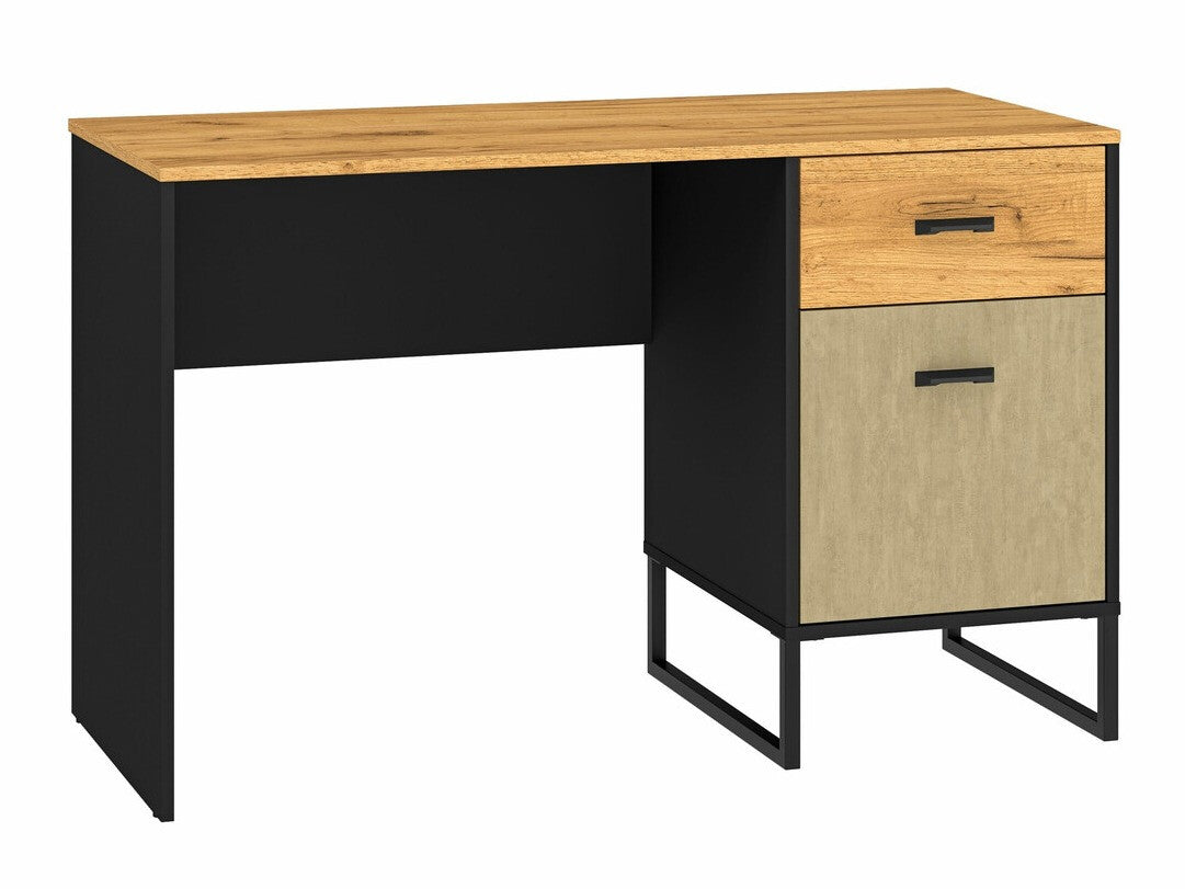 Mesa de oficina 505343