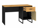 Mesa de oficina 505343
