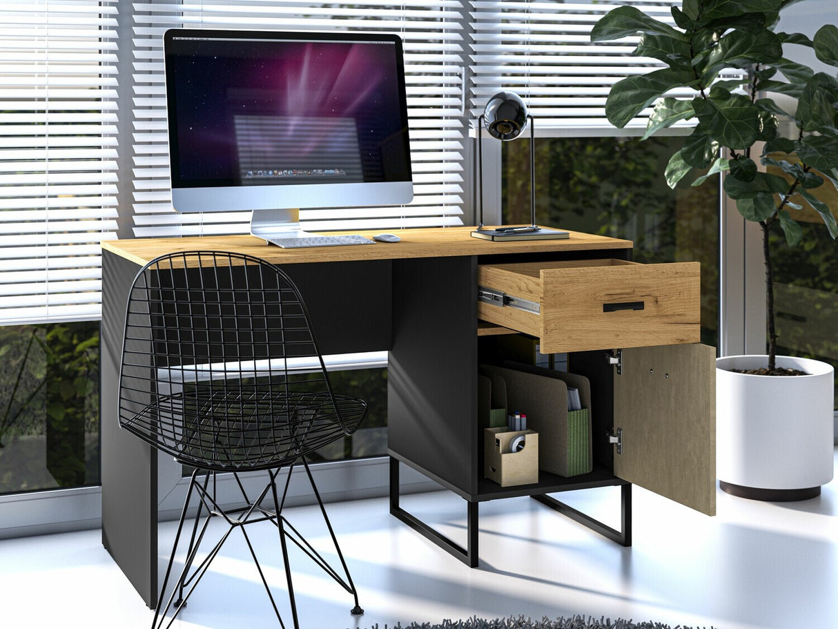 Mesa de oficina 505343