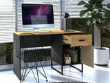 Mesa de oficina 505343