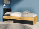 Cama Donella