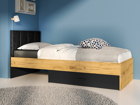 Cama 505378