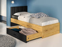 Cama Donella