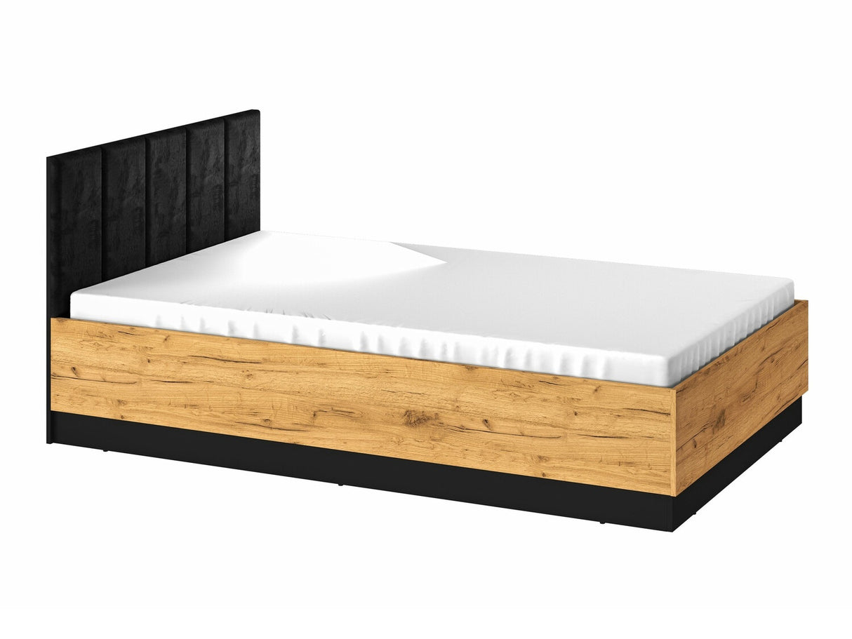 Cama 505441