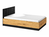 Cama 505441