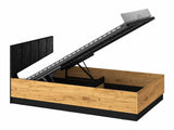Cama 505441