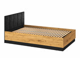 Cama 505441