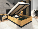Cama 505441