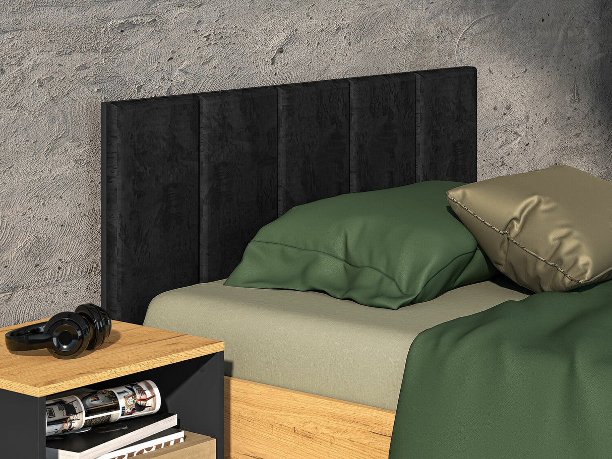 Cama 505441
