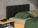 Cama 505441