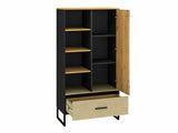 Conjunto de dormitorio 505510