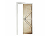 Puerta corredera 505549