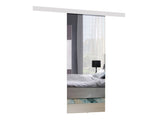 Puerta corredera 505571