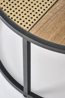 Conjunto mesa de centro Artmentum