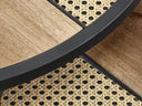 Conjunto mesa de centro Artmentum