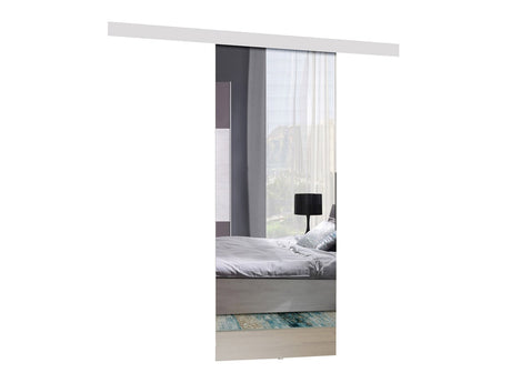 Puerta corredera 505579
