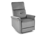 Sillón reclinable 505605