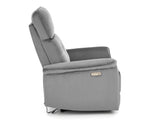 Sillón reclinable 505605