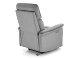 Sillón reclinable 505605