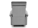 Sillón reclinable Amicelal