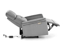 Sillón reclinable Amicelal