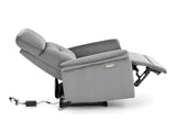Sillón reclinable 505605