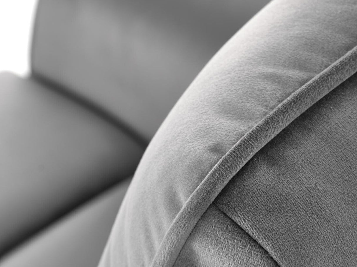 Sillón reclinable 505605