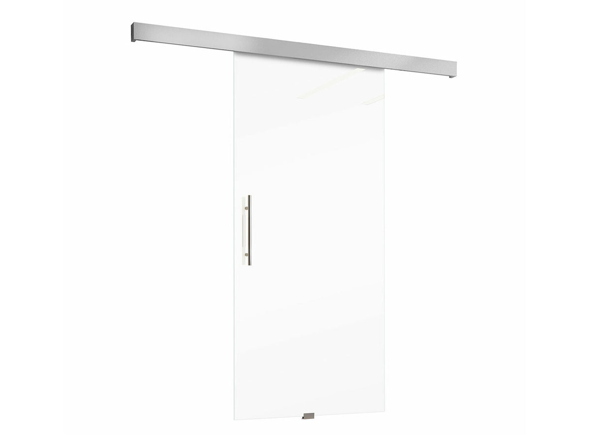 Puerta corredera 505602