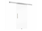 Puerta corredera 505602