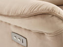 Sillón reclinable Amicelal