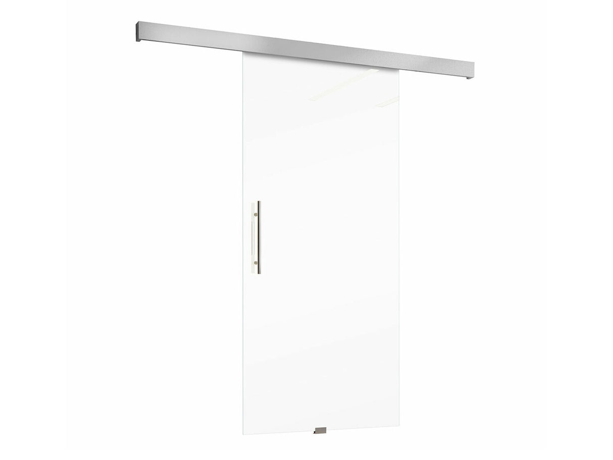 Puerta corredera 505606