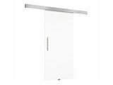Puerta corredera 505606