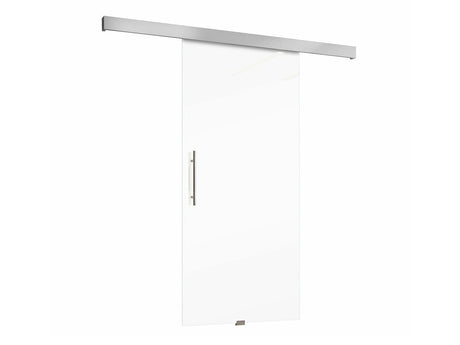 Puerta corredera 505606