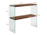 Consola 505657