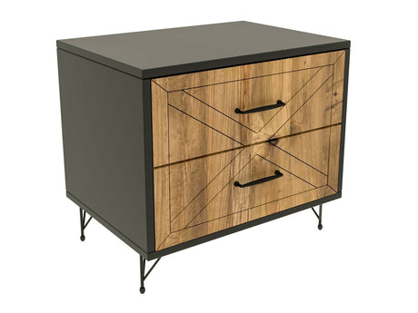 Mesilla de noche 505698