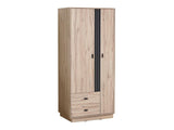 Armario 505809